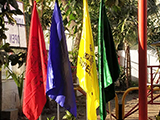 IMG-20151103-WA0026
